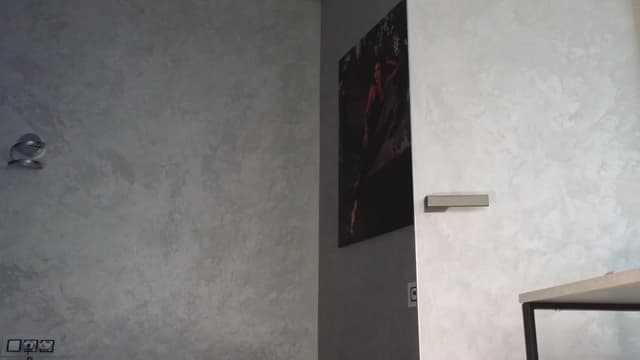 Gallery image thumbnail from HeeyK's myfreecams stream on, 06/30/2024, 21:38 image 15 of 20