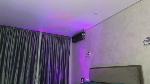 Gallery image thumbnail from HeeyK's myfreecams stream on, 07/01/2024, 17:47 image 18 of 20