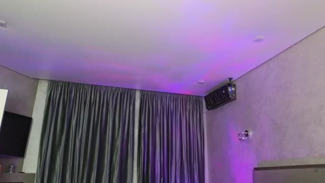Gallery image thumbnail from HeeyK's myfreecams stream on, 07/01/2024, 18:39 image 3 of 20