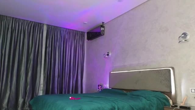 Gallery image thumbnail from HeeyK's myfreecams stream on, 07/01/2024, 19:58 image 8 of 20
