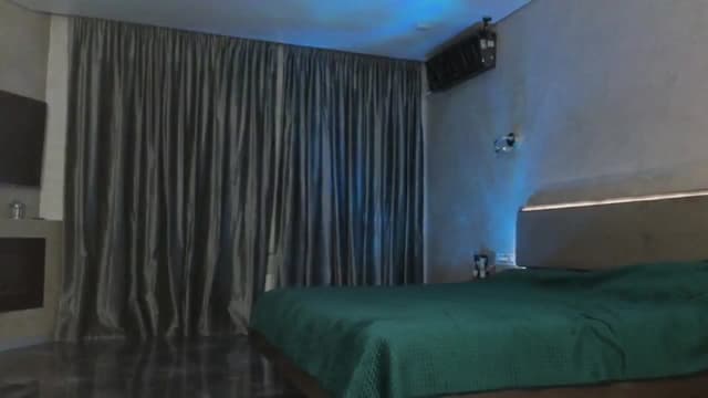 Gallery image thumbnail from HeeyK's myfreecams stream on, 07/03/2024, 21:29 image 19 of 20