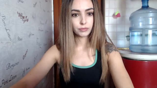 Gallery image thumbnail from Hot_W's myfreecams stream on, 11/29/2023, 10:37 image 20 of 20