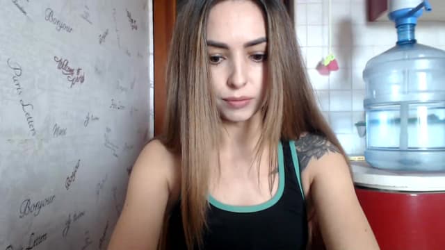 Gallery image thumbnail from Hot_W's myfreecams stream on, 11/29/2023, 10:37 image 6 of 20