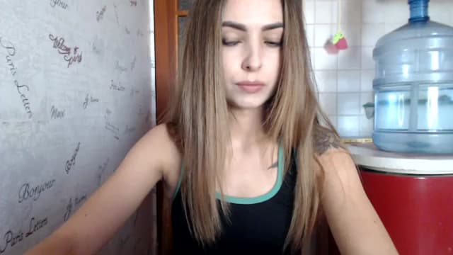 Gallery image thumbnail from Hot_W's myfreecams stream on, 11/29/2023, 10:37 image 19 of 20