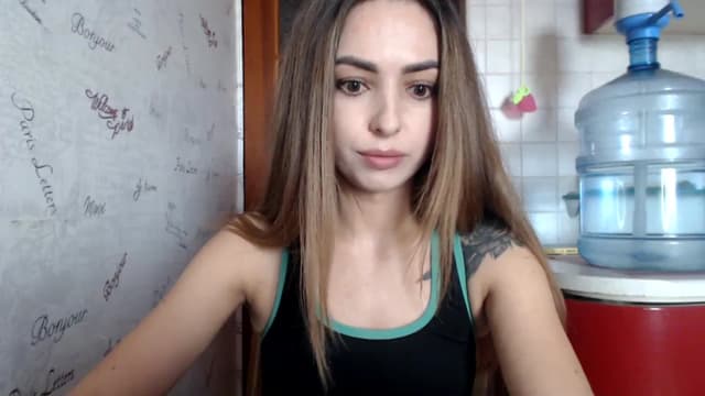 Gallery image thumbnail from Hot_W's myfreecams stream on, 11/29/2023, 10:37 image 12 of 20