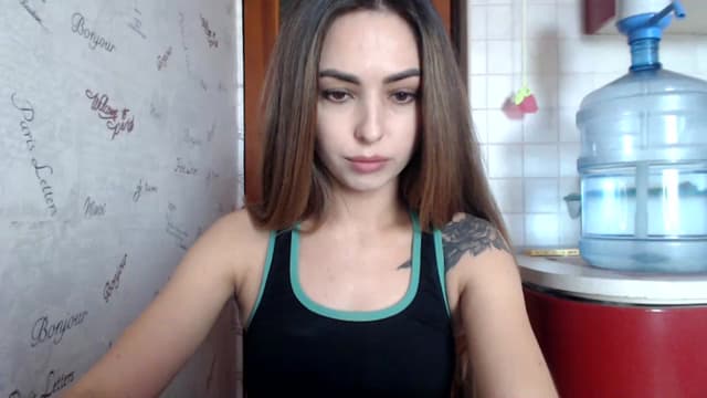 Gallery image thumbnail from Hot_W's myfreecams stream on, 11/29/2023, 10:37 image 1 of 20