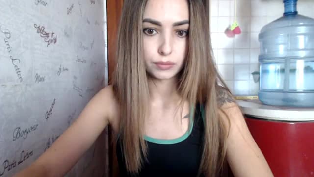 Gallery image thumbnail from Hot_W's myfreecams stream on, 11/29/2023, 10:37 image 17 of 20