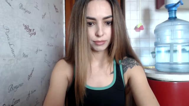 Gallery image thumbnail from Hot_W's myfreecams stream on, 11/29/2023, 10:37 image 4 of 20
