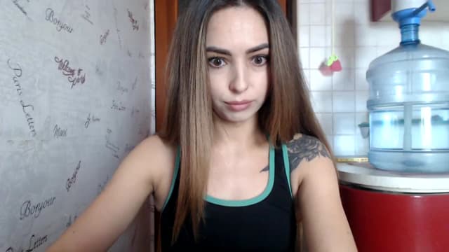Gallery image thumbnail from Hot_W's myfreecams stream on, 11/29/2023, 10:37 image 2 of 20