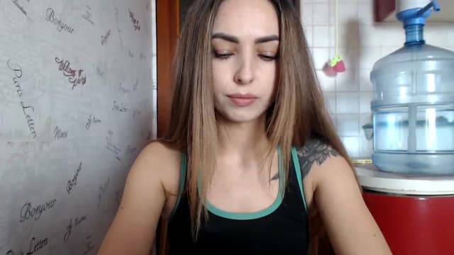 Gallery image thumbnail from Hot_W's myfreecams stream on, 11/29/2023, 10:37 image 8 of 20