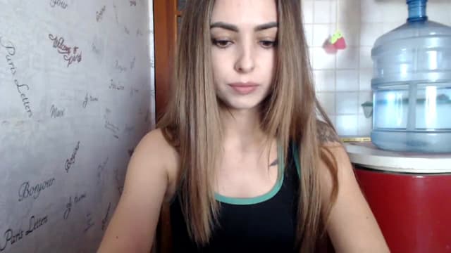 Gallery image thumbnail from Hot_W's myfreecams stream on, 11/29/2023, 10:37 image 16 of 20