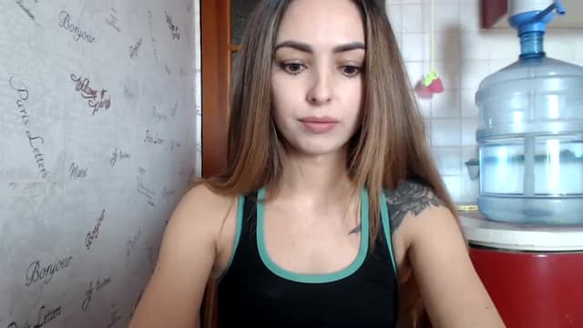 Gallery image thumbnail from Hot_W's myfreecams stream on, 11/29/2023, 10:37 image 7 of 20