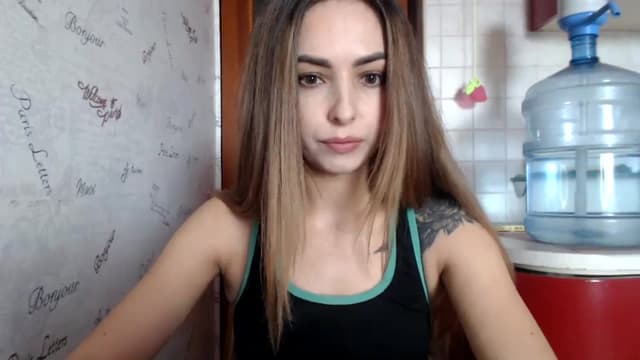 Gallery image thumbnail from Hot_W's myfreecams stream on, 11/29/2023, 10:37 image 10 of 20