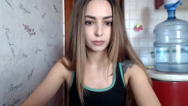 Gallery image thumbnail from Hot_W's myfreecams stream on, 11/29/2023, 10:37 image 13 of 20