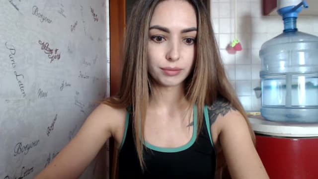 Gallery image thumbnail from Hot_W's myfreecams stream on, 11/29/2023, 10:37 image 11 of 20