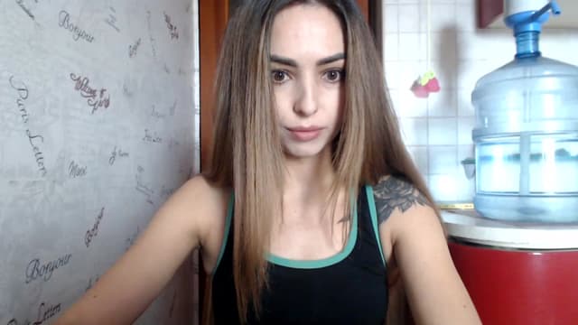 Gallery image thumbnail from Hot_W's myfreecams stream on, 11/29/2023, 10:37 image 5 of 20