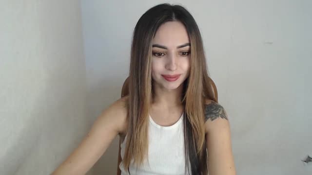 Gallery image thumbnail from Hot_W's myfreecams stream on, 12/18/2023, 10:28 image 16 of 20