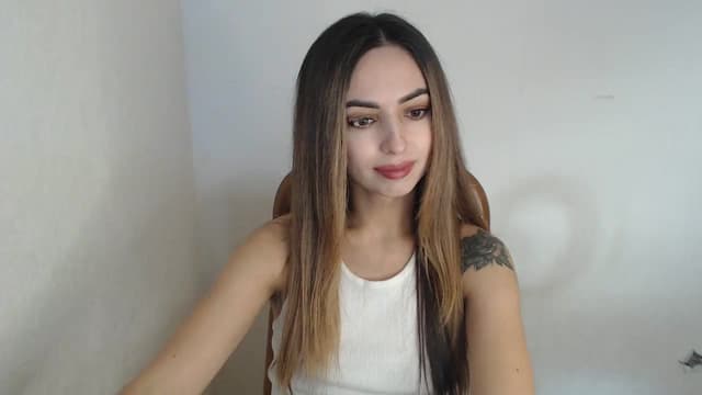 Gallery image thumbnail from Hot_W's myfreecams stream on, 12/18/2023, 10:28 image 20 of 20