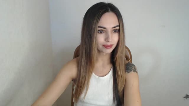 Gallery image thumbnail from Hot_W's myfreecams stream on, 12/18/2023, 10:28 image 3 of 20