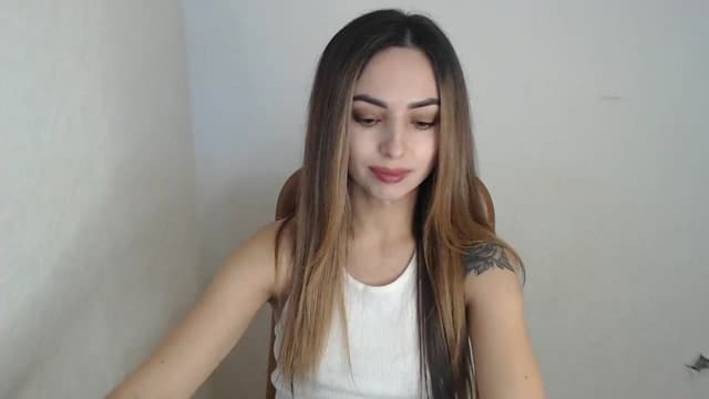Gallery image thumbnail from Hot_W's myfreecams stream on, 12/18/2023, 10:28 image 9 of 20