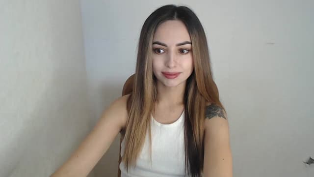 Gallery image thumbnail from Hot_W's myfreecams stream on, 12/18/2023, 10:28 image 5 of 20