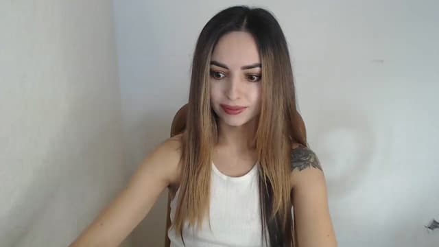 Gallery image thumbnail from Hot_W's myfreecams stream on, 12/18/2023, 10:28 image 19 of 20
