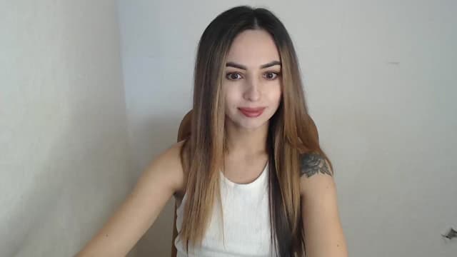 Gallery image thumbnail from Hot_W's myfreecams stream on, 12/18/2023, 10:28 image 6 of 20