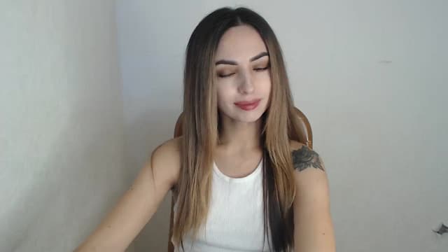 Gallery image thumbnail from Hot_W's myfreecams stream on, 12/18/2023, 10:28 image 13 of 20