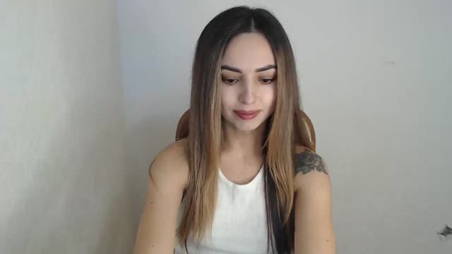Gallery image thumbnail from Hot_W's myfreecams stream on, 12/18/2023, 10:28 image 14 of 20