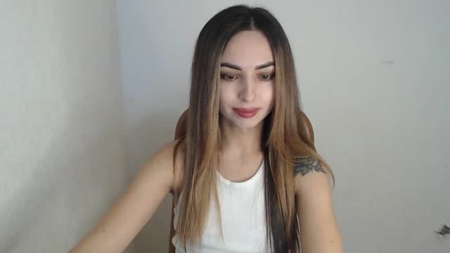Gallery image thumbnail from Hot_W's myfreecams stream on, 12/18/2023, 10:28 image 10 of 20