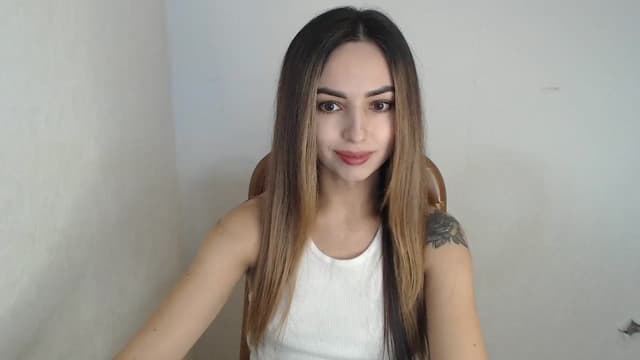 Gallery image thumbnail from Hot_W's myfreecams stream on, 12/18/2023, 10:28 image 1 of 20