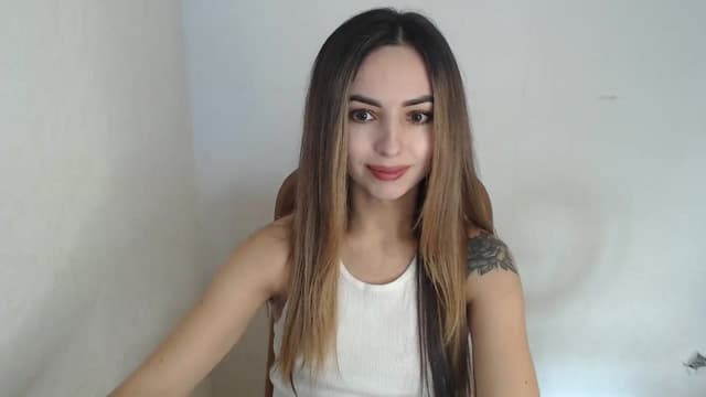 Gallery image thumbnail from Hot_W's myfreecams stream on, 12/18/2023, 10:28 image 18 of 20