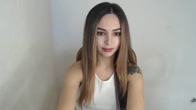 Gallery image thumbnail from Hot_W's myfreecams stream on, 12/18/2023, 10:28 image 17 of 20