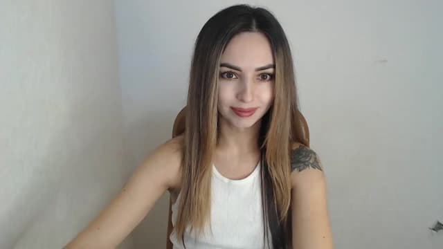 Gallery image thumbnail from Hot_W's myfreecams stream on, 12/18/2023, 10:28 image 15 of 20