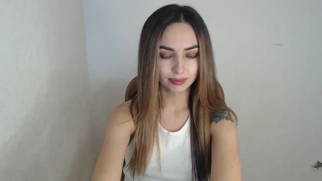Gallery image thumbnail from Hot_W's myfreecams stream on, 12/18/2023, 10:28 image 7 of 20