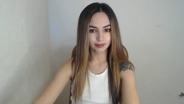 Gallery image thumbnail from Hot_W's myfreecams stream on, 12/18/2023, 10:28 image 8 of 20