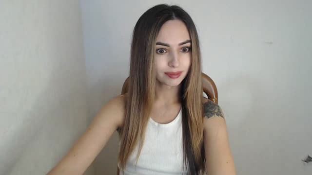 Gallery image thumbnail from Hot_W's myfreecams stream on, 12/18/2023, 10:28 image 4 of 20