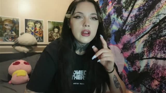 Gallery image thumbnail from Hxzel's myfreecams stream on, 07/03/2024, 06:41 image 1 of 20