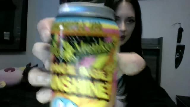 Gallery image thumbnail from Hxzel's myfreecams stream on, 03/21/2025, 01:04 image 12 of 20
