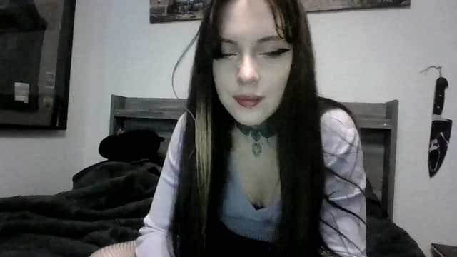 Gallery image thumbnail from Hxzel's myfreecams stream on, 03/21/2025, 03:13 image 19 of 20