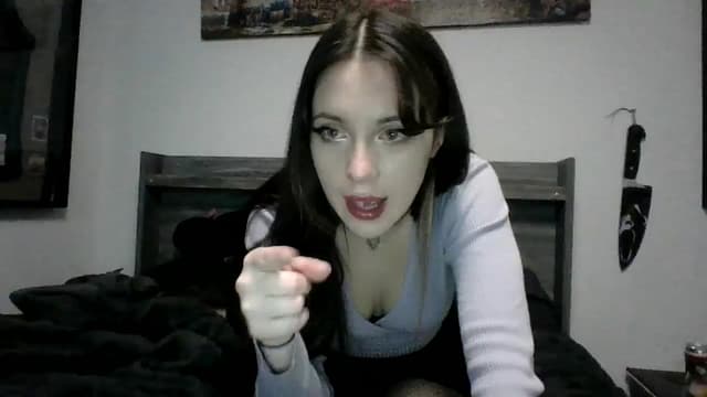Gallery image thumbnail from Hxzel's myfreecams stream on, 03/21/2025, 03:13 image 4 of 20