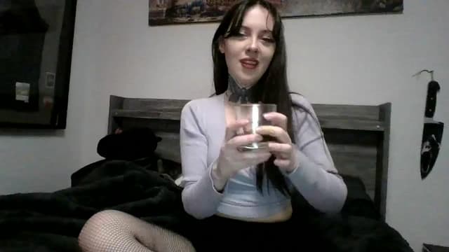 Gallery image thumbnail from Hxzel's myfreecams stream on, 03/21/2025, 03:13 image 20 of 20