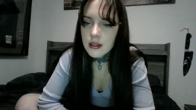 Gallery image thumbnail from Hxzel's myfreecams stream on, 03/21/2025, 03:13 image 18 of 20