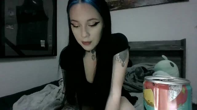 Gallery image thumbnail from Hxzel's myfreecams stream on, 04/23/2025, 03:42 image 4 of 20