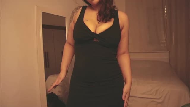 Gallery image thumbnail from Iris_'s myfreecams stream on, 02/23/2025, 23:48 image 12 of 20