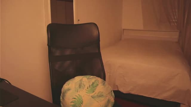 Gallery image thumbnail from Iris_'s myfreecams stream on, 03/12/2025, 08:04 image 10 of 20