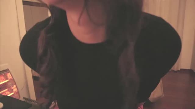Gallery image thumbnail from Iris_'s myfreecams stream on, 06/11/2025, 06:50 image 5 of 20