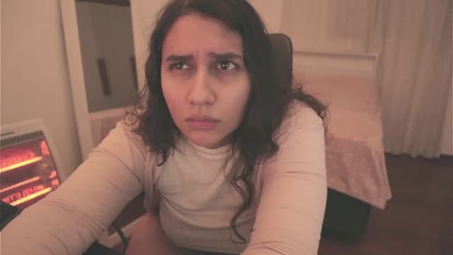 Gallery image thumbnail from Iris_'s myfreecams stream on, 06/13/2025, 07:03 image 17 of 20