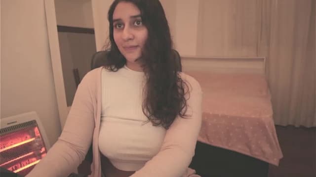 Gallery image thumbnail from Iris_'s myfreecams stream on, 06/13/2025, 07:03 image 2 of 20