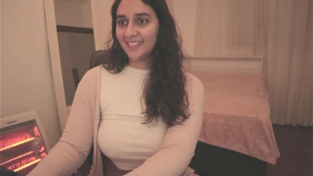 Gallery image thumbnail from Iris_'s myfreecams stream on, 06/13/2025, 07:03 image 5 of 20